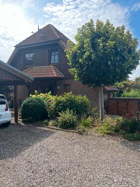 Foto - 5 Zimmer Einfamilienhaus zum Kaufen in Fehmarn