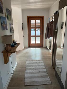 Foto - 5 Zimmer Einfamilienhaus in Fehmarn