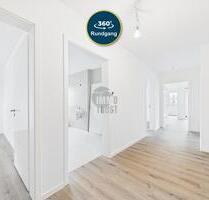 Neubau-Gewerbefläche in guter Lage von Ledeburg – 4 Räume! - Hannover Herrenhausen-Stöcken