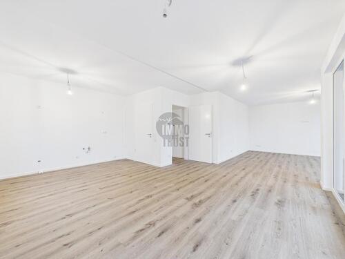 Foto - andere zur Miete in Hannover