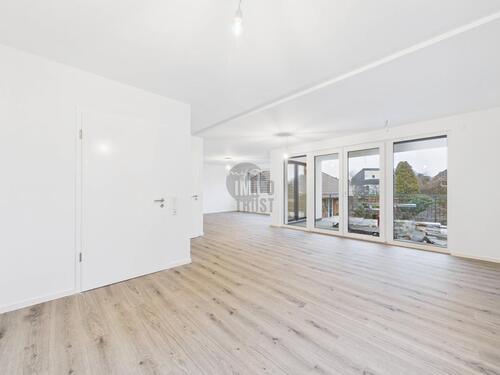 Foto - andere in Hannover zur Miete