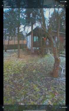 Foto - Grundst&uuml;ck in Gotha