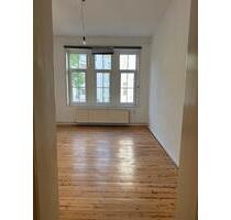 Helle Altbauwohnung in der Südstadt - Hannover