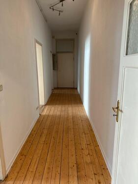 Foto - 2 Zimmer Etagenwohnung in Hannover