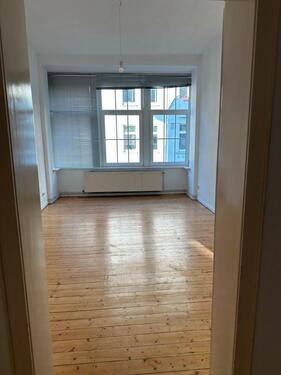 Foto - Etagenwohnung in Hannover zur Miete