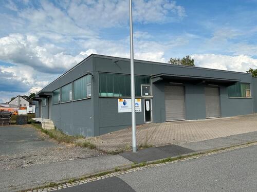 Foto - andere zur Miete in Neustadt bei Coburg