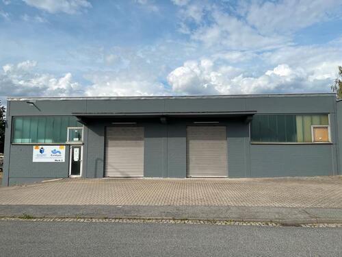 Foto - andere in Neustadt bei Coburg