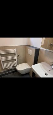 Foto - 2.5 Zimmer Etagenwohnung zur Miete in Moers