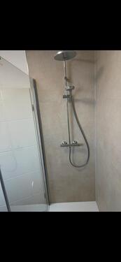 Foto - 2.5 Zimmer Etagenwohnung in Moers