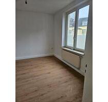 Zwei Zimmer Wohnung in Krefeld Uerdingen