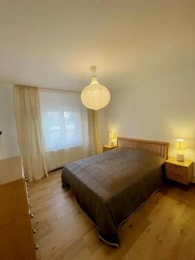 Foto - 3.5 Zimmer Hochparterre in Braunschweig