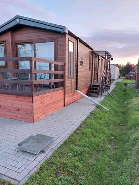Foto - Urlaub an der Nordseeküste - 75,00&nbsp;EUR Kaltmiete, ca.&nbsp; 50,00&nbsp;m&sup2;