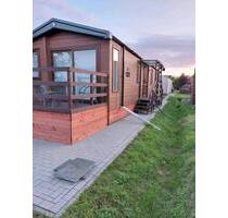 Urlaub an der Nordseeküste - 75,00&nbsp;EUR Kaltmiete, ca.&nbsp; 50,00&nbsp;m&sup2; in Südbrookmerland (PLZ: 26624)