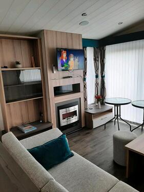 Foto - 3 Zimmer Einfamilienhaus in Südbrookmerland