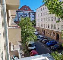 Das höchste unter 1-Zimmerwohnungen Mieteinkommen in Berlin