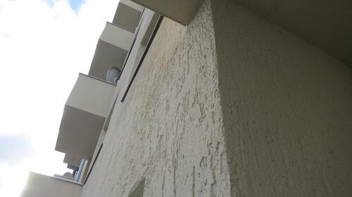 Foto - 1 Zimmer Etagenwohnung in Berlin