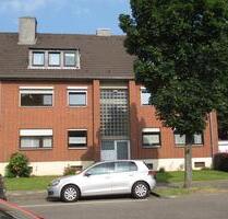 3 ZKDB MG Uedding - ruhig und doch zentral - Mönchengladbach Ost