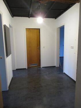 Foto - 3 Zimmer Dachgeschoßwohnung zur Miete in Mönchengladbach