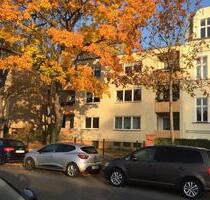 Lichterfelde! großzügige 2 Zi-Whg, bezugsfrei, von privat, PKW St - Berlin Tempelhof-Schöneberg