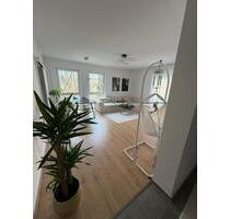 3 Zimmer Wohnung in Bad Camberg