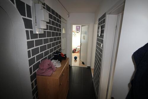 Foto - Mehrfamilienhaus, Wohnhaus in Stuttgart zum Kaufen