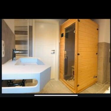 Foto - 2,5 Raum Wohnung mit Terrasse in Tangermünde