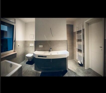 Foto - 2.5 Zimmer Dachgeschoßwohnung zur Miete in Tangermünde