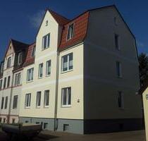 2 Zimmerwohnung Sonnebalkon im Herzen von Lehrte TOP Energieeffizienz