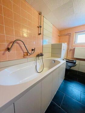 Foto - 3 Zimmer Etagenwohnung in Bienenbüttel