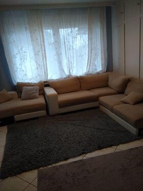 Foto - Etagenwohnung in Bienenbüttel zur Miete