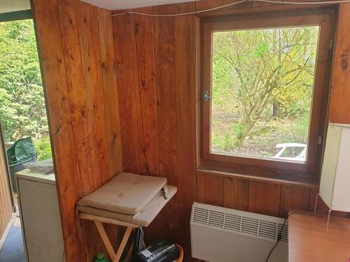 Foto - Grundst&uuml;ck zur Miete in Moritzburg