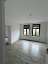 Foto - 4 Zimmer Altbau Denkmalschutz - 950,00&nbsp;EUR Kaltmiete, ca.&nbsp; 116,00&nbsp;m&sup2;