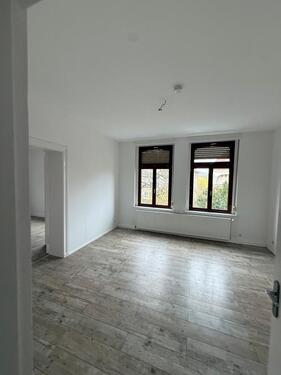 Foto - 4 Zimmer Altbau Denkmalschutz - 950,00&nbsp;EUR Kaltmiete, ca.&nbsp; 116,00&nbsp;m&sup2;