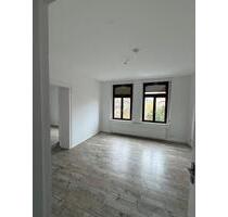 4 Zimmer Altbau Denkmalschutz - 950,00&nbsp;EUR Kaltmiete, ca.&nbsp; 116,00&nbsp;m&sup2; in Eschwege (PLZ: 37269)