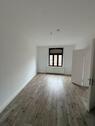 Foto - 4 Zimmer Etagenwohnung zur Miete in Eschwege