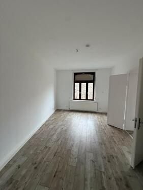 Foto - 4 Zimmer Etagenwohnung zur Miete in Eschwege