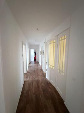 Foto - 4 Zimmer Etagenwohnung in Eschwege