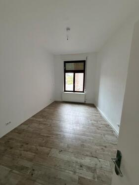 Foto - Etagenwohnung in Eschwege zur Miete