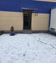 Foto - andere in Detmold