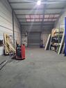 Foto - andere in Detmold zur Miete