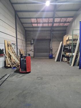 Foto - andere in Detmold zur Miete
