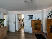 Foto - 1 Zimmer Dachgeschoßwohnung zur Miete in Bergen auf Rügen