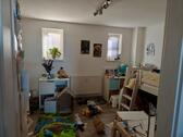 Foto - 1 Zimmer Dachgeschoßwohnung in Bergen auf Rügen