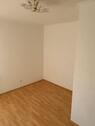 Foto - 3 Zimmer Etagenwohnung zur Miete in Hungen