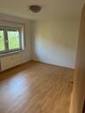 Foto - 3 Zimmer Etagenwohnung in Hungen
