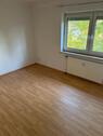 Foto - Etagenwohnung in Hungen zur Miete
