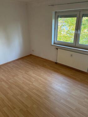 Foto - Etagenwohnung in Hungen zur Miete