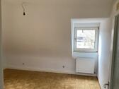 Foto - 2.5 Zimmer Dachgeschoßwohnung zur Miete in Heilbronn