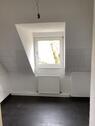 Foto - 2.5 Zimmer Dachgeschoßwohnung in Heilbronn