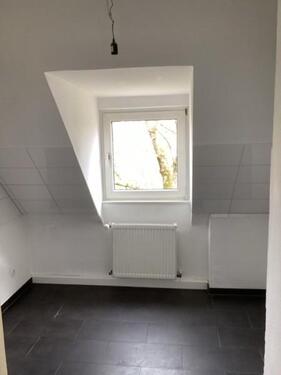 Foto - 2.5 Zimmer Dachgeschoßwohnung in Heilbronn